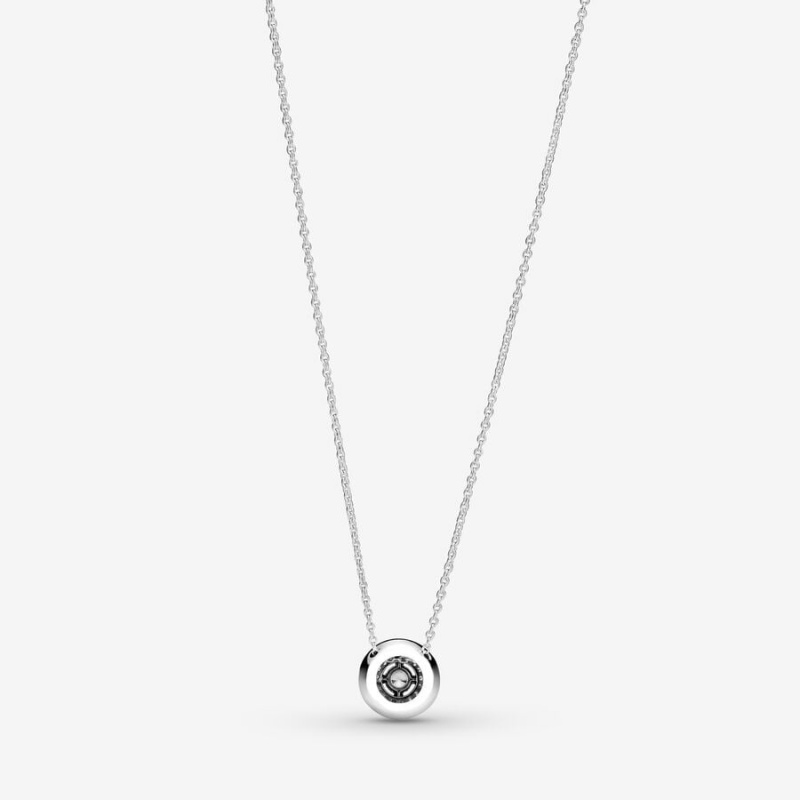 Pandora Something New Set Sterling Silver | 31057-IGNU